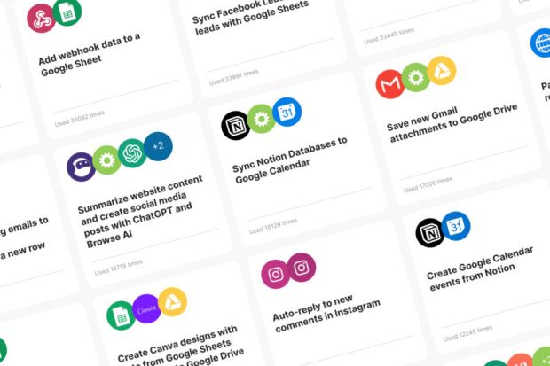 Simple explanation of AI automation for small businesses in Kent
