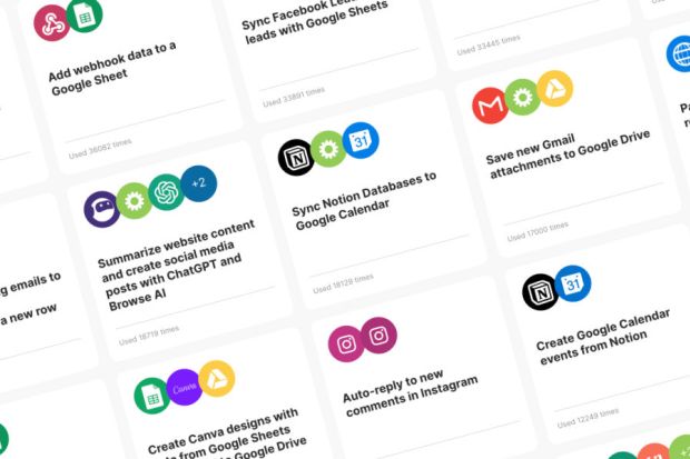 Simple explanation of AI automation for small businesses in Kent
