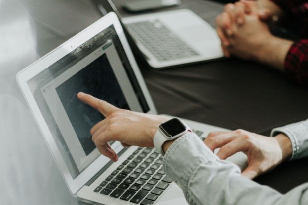 Practical and supportive AI automation services for Kent businesses